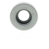 Image de SACHS Roulement, coupelle de suspension pour AUDI: RS2, 80, Cabriolet, 90, Coupé & VOLKSWAGEN: Passat, Santana & SEAT: Malaga, Terra (Ref: 801 008)