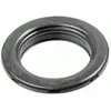 Image de SACHS Roulement, coupelle de suspension pour PEUGEOT: 207, 106, Partner, 307, 3008, 208, 5008, 305, 301, 504, 309, 306, 205, 308, 1007 (Ref: 801 010)