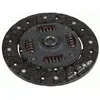 Image de SACHS Disque d'embrayage pour OPEL: Vectra, Corsa, Meriva, Astra, Combo, Adam, Zafira, Tigra, Agila & VAUXHALL: Meriva, Astra (Ref: 1878 040 545)