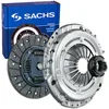 Image de SACHS 3000 840 301 Kit d'embrayage pour Audi A4 B5 (8D2) 1994-2001 et autres véhicules