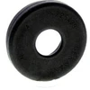 Image de SACHS Roulement, coupelle de suspension pour CHEVROLET: Nubira, Lacetti & VAUXHALL: Astra & OPEL: Astra (Ref: 801 015)