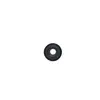 Image de SACHS Roulement, coupelle de suspension pour VOLKSWAGEN: Sharan, New Beetle, Golf, Polo, Passat, Lupo, Golf Cabriolet, Fox, Bora, Vento (Ref: 801 016)