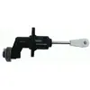 Image de SACHS Emetteur d'embrayage pour AUDI: RS4, A4, S4, A6 & VOLKSWAGEN: Passat & SKODA: Superb (Ref: 6284 009 939)