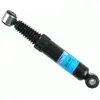 Image de SACHS Amortisseurs pour PEUGEOT: 309, 205, 306 (Ref: 200 904)