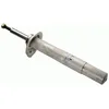 Image de SACHS 556 834 Amortisseur pour BMW 5 (E39) 1995-2003 Essieu avant et autres véhicules