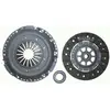 Image de SACHS Kit d'embrayage pour AUDI: 100, A4, A8, A6, Cabriolet, Coupé, 80 & VOLKSWAGEN: Passat & SKODA: Superb (Ref: 3000 387 101)