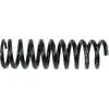 Image de SACHS Ressort de suspension pour MERCEDES-BENZ: Classe E, 124 Series (Ref: 996 072)
