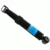 Image de SACHS Amortisseurs pour PEUGEOT: 206 (Ref: 230 375)