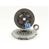 Image de SACHS Kit d'embrayage pour DAEWOO: Nubira, Rezzo, Evanda, Leganza, Tacuma & CHEVROLET: Tacuma, Rezzo, Evanda (Ref: 3000 846 001)