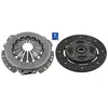 Image de Sachs 3000 853 201 Kit d'embrayage