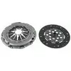 Image de SACHS Kit d'embrayage pour MITSUBISHI: Carisma, Space Star & VOLVO: S40, V40 (Ref: 3000 858 101)