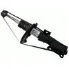 Image de SACHS Amortisseurs pour VOLVO: V70, S80, S60, XC 70 (Ref: 554 046)