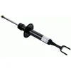 Image de SACHS 558 297 Amortisseur Audi A4 B6 (8E2) 2000-2005 Essieu avant