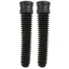 Image de SACHS Soufflet d'amortisseur pour RENAULT: R9, Espace, R19, Mégane Classic, Safrane, Mégane, Laguna, Mégane Scénic (Ref: 900 029)