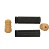 Image de SACHS Kit de protection contre la poussière, amortisseur pour BMW: Série 3 & MERCEDES-BENZ: Classe A, Classe B, Classe CLA (Ref: 900 048)
