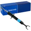 Image de Sachs 557 837 Amortisseur
