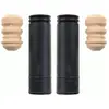 Image de SACHS Kit de protection contre la poussière, amortisseur pour BMW: Série 3, M3 & HYUNDAI: i30 (Ref: 900 049)