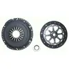 Image de SACHS Kit d'embrayage pour PORSCHE: Boxster (Ref: 3000 951 201)