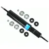 Image de SACHS Amortisseurs pour NISSAN: Patrol (Ref: 290 166)