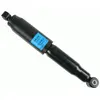 Image de SACHS Amortisseurs pour FIAT: Doblo (Ref: 290 030)