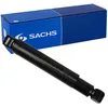 Image de Sachs 000 369 Amortisseur