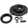 Image de SACHS Kit de réparation, coupelle de suspension pour CITROËN: Berlingo, ZX, Xsara, Xsara Picasso & PEUGEOT: Partner, Ranch (Ref: 802 212)