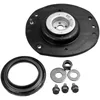 Image de Sachs 802 213 Kit De Rparation, Coupelle De Suspension
