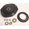 Image de SACHS Kit de réparation, coupelle de suspension pour PEUGEOT: 306 & CITROËN: Berlingo (Ref: 802 222)