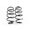 Image de SACHS Ressort de suspension pour VOLKSWAGEN: Sharan & SEAT: Alhambra & FORD: Galaxy (Ref: 997 672)
