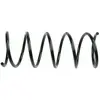 Image de SACHS Ressort de suspension pour MAZDA: 121 & FORD: Fiesta (Ref: 997 642)