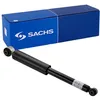 Image de Sachs 290 739 Amortisseur