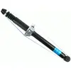 Image de SACHS Amortisseurs pour MAZDA: 121 & FORD: Fiesta (Ref: 290 691)
