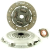 Image de SACHS Kit d'embrayage pour TOYOTA: Avensis, Camry, Carina, Picnic, MR2, Celica (Ref: 3000 950 003)