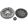 Image de SACHS Kit d'embrayage pour VOLKSWAGEN: Passat & AUDI: A6, A4 & SKODA: Superb (Ref: 3000 951 206)