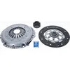Image de Sachs 3000 951 210 Kit d'embrayage