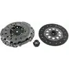 Image de SACHS Kit d'embrayage pour BMW: Série 3 (Ref: 3000 951 232)