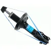Image de Sachs 290 952 Amortisseur