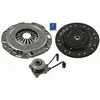 Image de Sachs 3000 990 050 Kit D'Embrayage