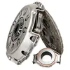 Image de SACHS Kit d'embrayage pour VOLVO: V70, S70, S80, S40, V40, S60, C70, XC 70 (Ref: 3000 990 052)