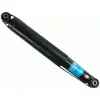 Image de SACHS Amortisseurs pour FORD: Connect (Ref: 290 845)