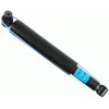 Image de Sachs 230 963 Amortisseur