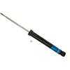 Image de SACHS Amortisseurs pour BMW: M3 (Ref: 310 053)