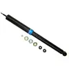 Image de SACHS Amortisseurs pour TOYOTA: RAV4 (Ref: 310 706)
