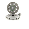 Image de SACHS Kit d'embrayage pour CHRYSLER: Grand Voyager, Voyager (Ref: 3000 951 259)
