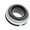 Image de SACHS Butée d'embrayage pour PEUGEOT: 208, 207, 307, Bipper, 301, 206, 108, 1007, 2008, 308, 206+, 207+ & CITROËN: C3, DS3 (Ref: 3151 600 514)