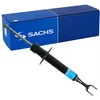 Image de Sachs 311 017 Amortisseur