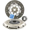 Image de SACHS Kit d'embrayage pour AUDI: A4 (Ref: 3000 970 005)