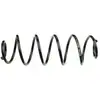 Image de SACHS Ressort de suspension pour CITROËN: C3 (Ref: 996 725)