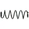 Image de SACHS Ressort de suspension pour CITROËN: C3 (Ref: 996 726)