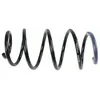 Image de SACHS Ressort de suspension pour OPEL: Signum, Vectra & VAUXHALL: Vectra, Signum (Ref: 998 027)